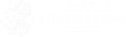 太阳集团tyc151
