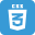 CSS3
