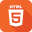 HTML5