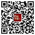 影传传媒微信二维码