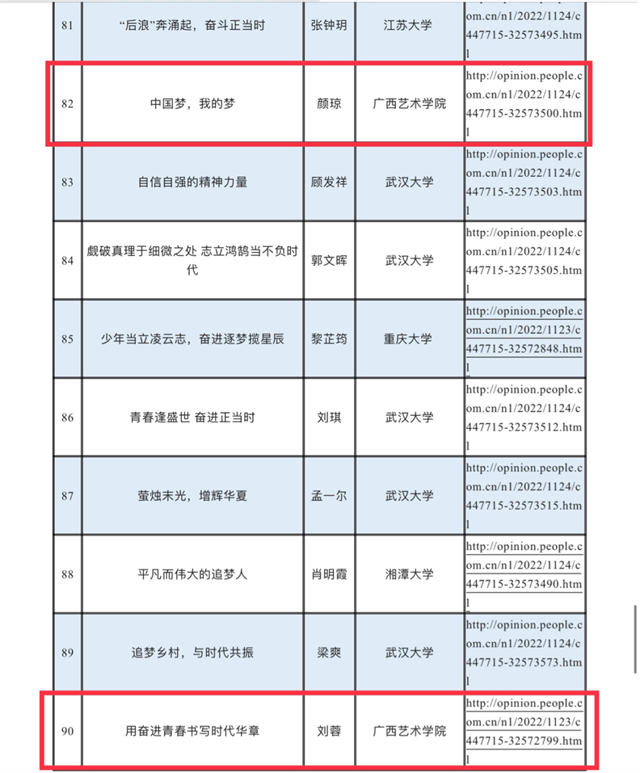 db6cdcb1fae74e1284cc1675e4449f2f.png
