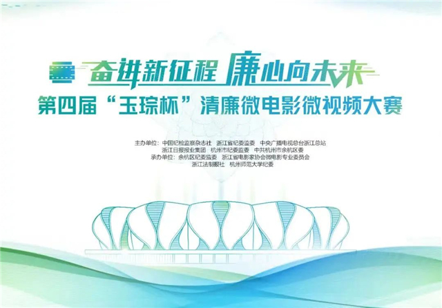 7bc4fe0c4c9a4c229be8c74adcb3e7fa.jpg