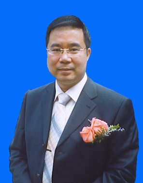 c453dafa88df43f99694d31e0c13061d.png