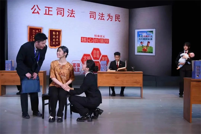 0ec05cfebe594028ba562bad66afa30a.jpg