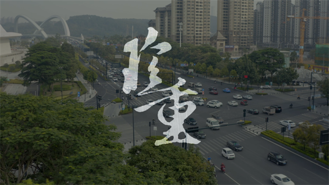 c40b546e47df4e298469a899200a72fc.png