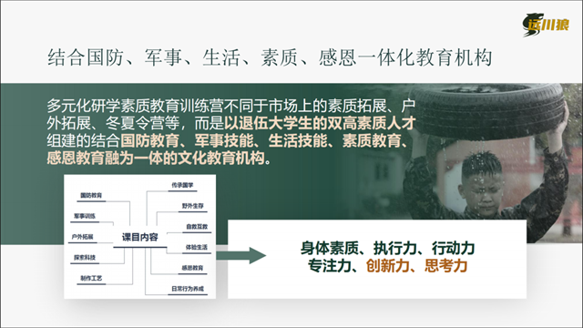 b247321bb68544f8b318e1b98e218db2.png