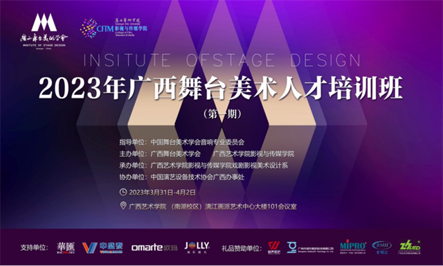 d74ce24bc13e4284a611d070303ac59e.png