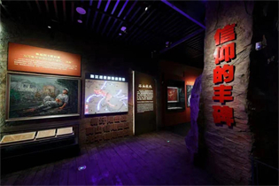d3b4df9cb54e4aefa579e154e1b906d0.jpg
