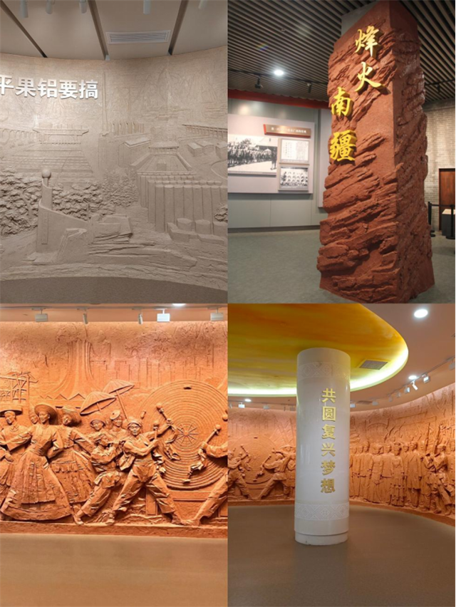 f11fbe6c8e7c47d18c211868d86e64cf.png