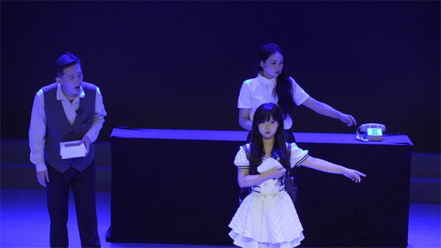 1ff3ef916e444c0eb7e18fc835e8ae18.png
