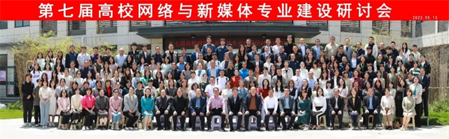 655c8251bd984ff7b9a631f4a959b814.jpg