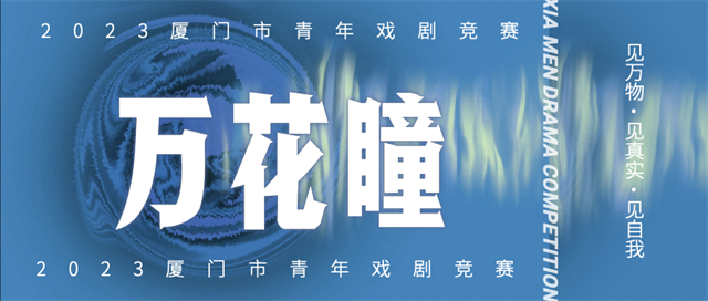 10ce9d5044cb48ac8e44de0f846a89b5.png