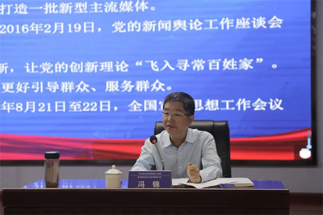 cd2c1a36dd2047f6b5e6ce84c097daab.jpg