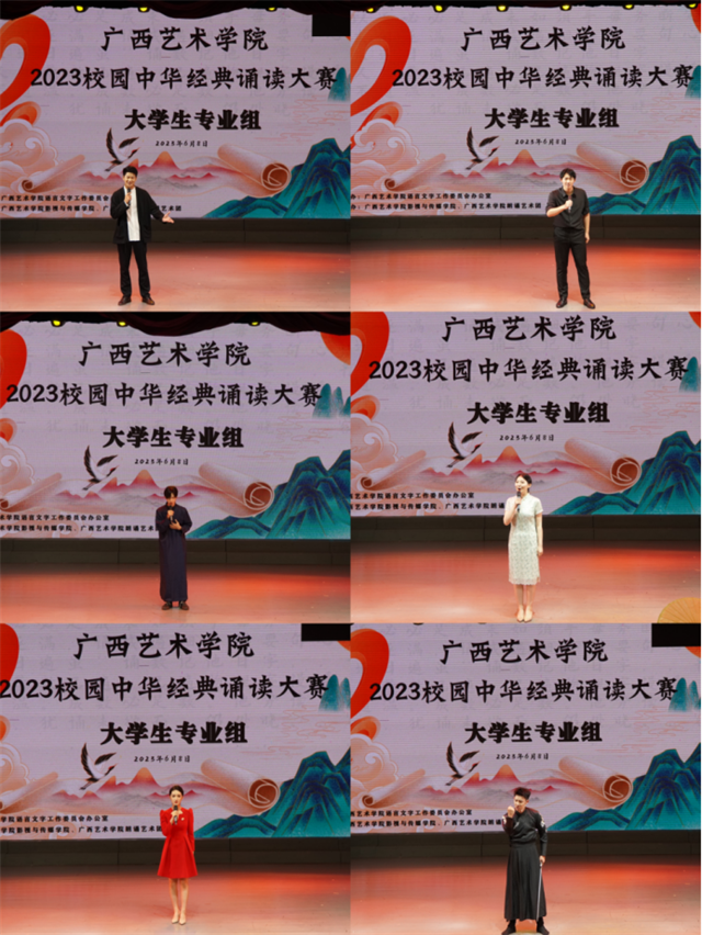 2c2d373f9abe4fb2933686308b52e70c.png