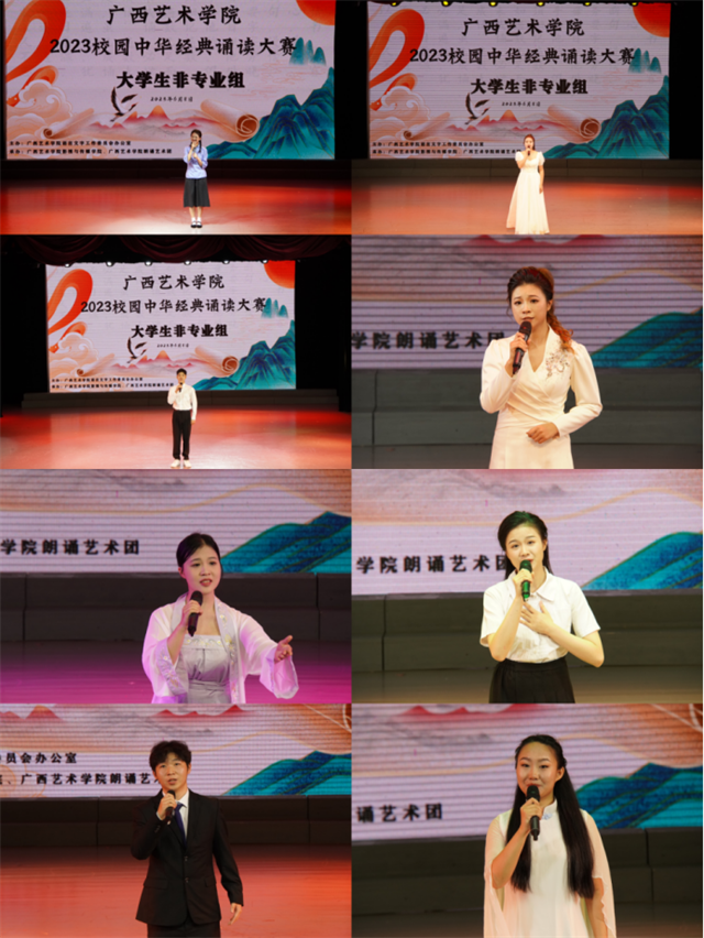 98b43b2769974e538af2bf0697ef5f5f.png