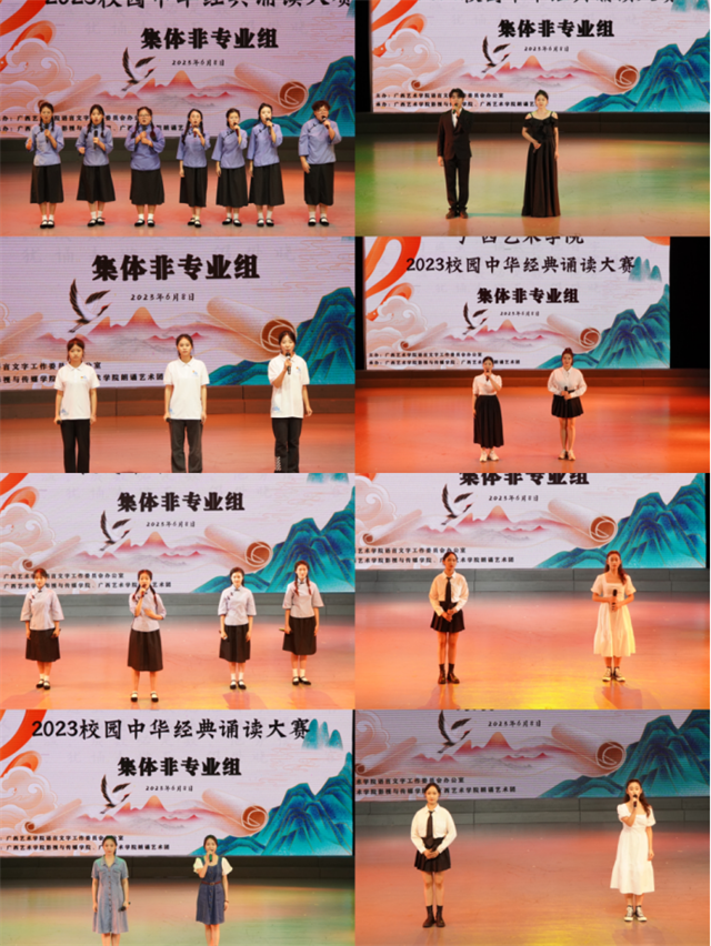 ca625f216cf6488f8926af2bb58ac5f1.png