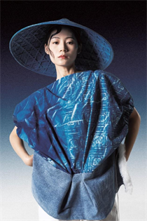 b58e4450f7a84660b1fe8569461c48a3.png
