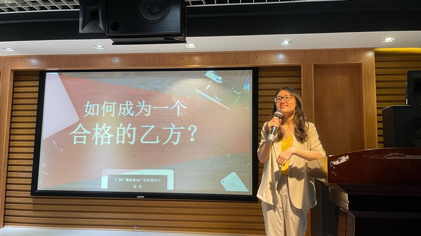 cec2a3d83b8f4a1595ebc43f416cfbde.png