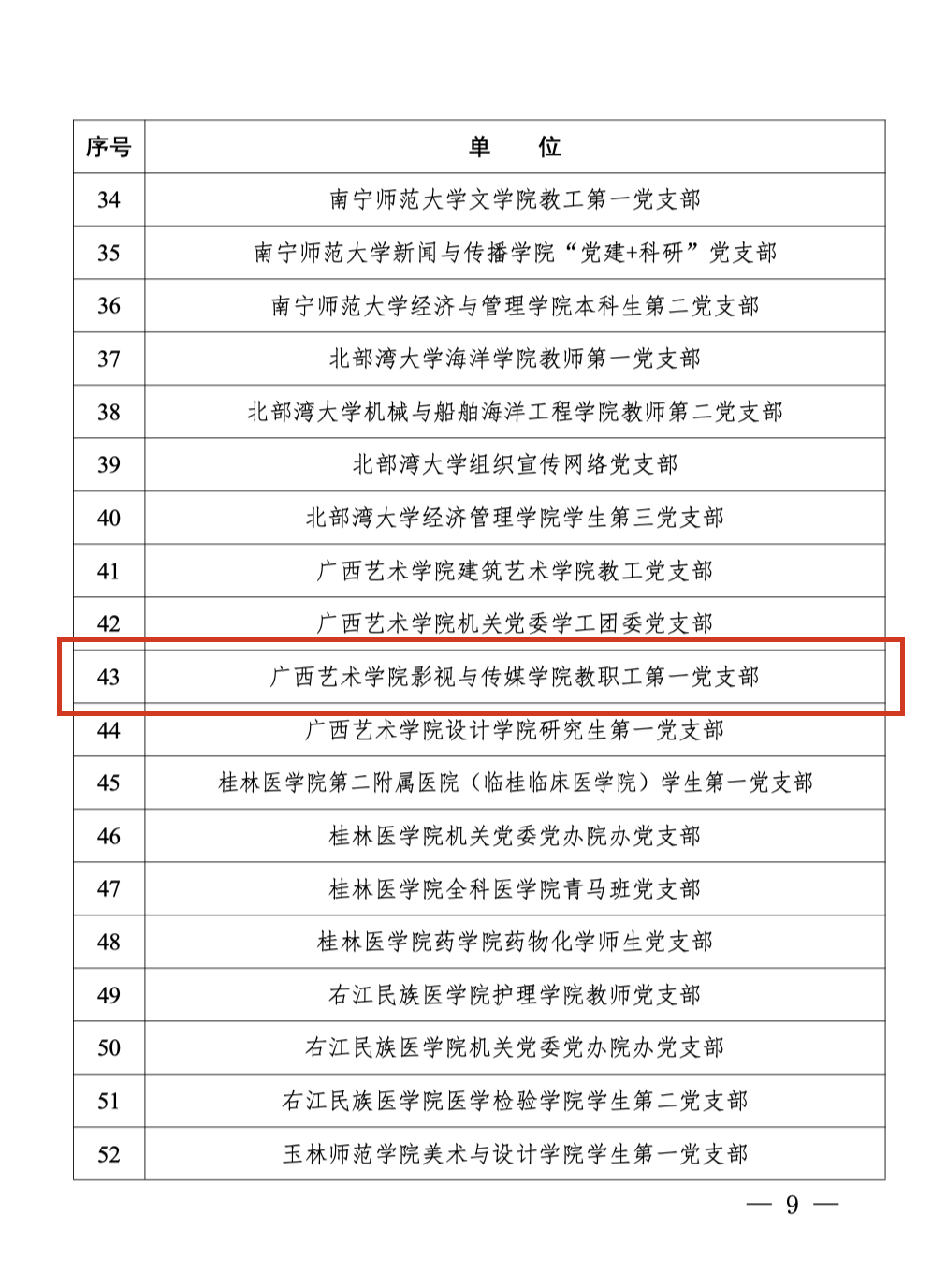 ab67228cdf3e480495f5fe9e9dd172b0.png