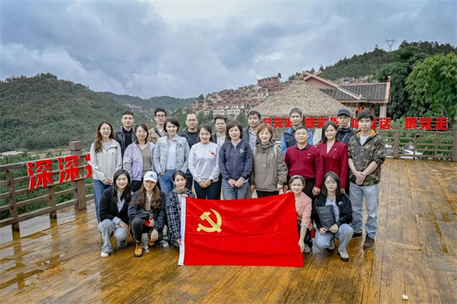 1ab742f4d92e43fd8d79dd0e1378a17f.jpg