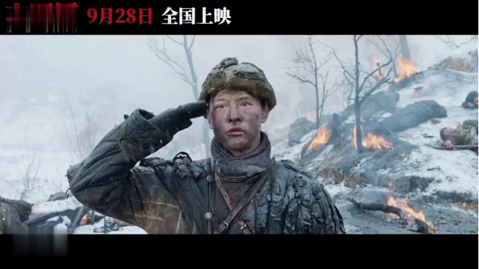3fc4f4490806404a9ad24e76c06ac3c5.png