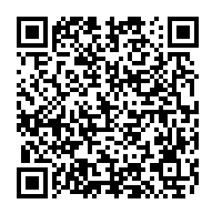 8d0cc132c5184f55965d3355126e0777.png