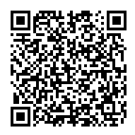 72988dc486fd4cd986d1158f59525ee6.png