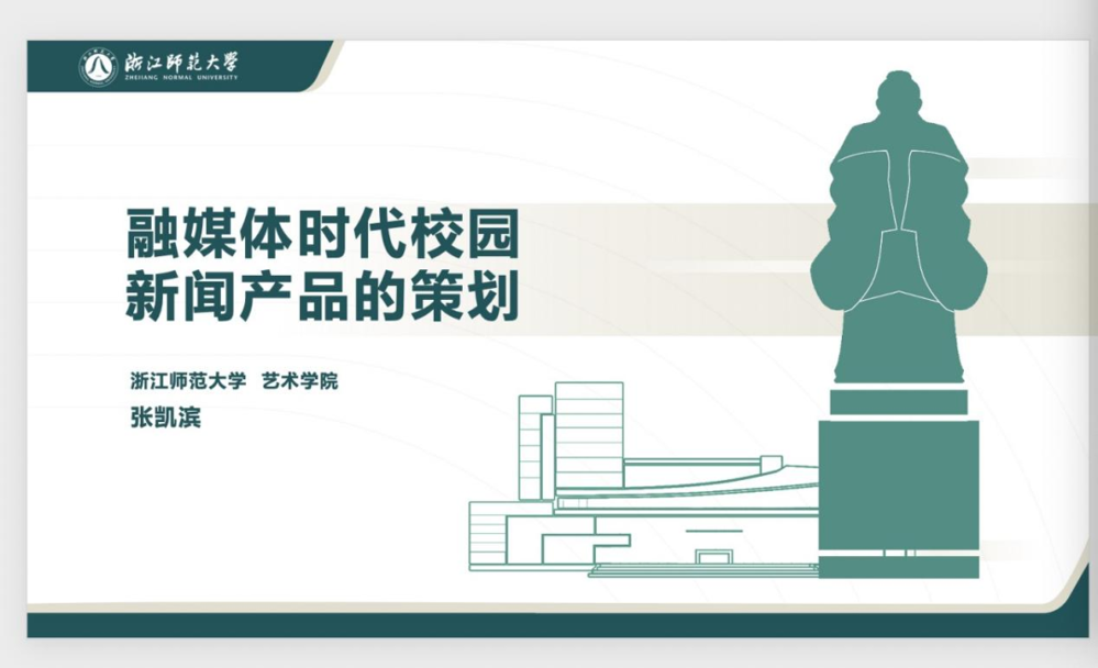 fa79ed33e858428ea4d206b39e805469.png