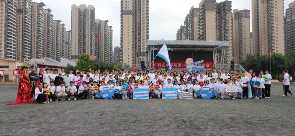 bc40a3f4fecb49d6a37ceab732a3de09.jpg