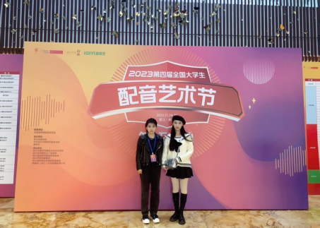 25deecfe00624a43ad715175e7d11311.png