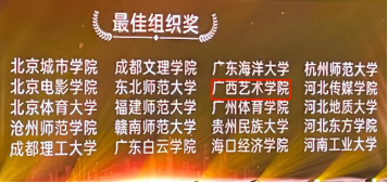 7de4abc628f149fd80482acbbefc6b69.png