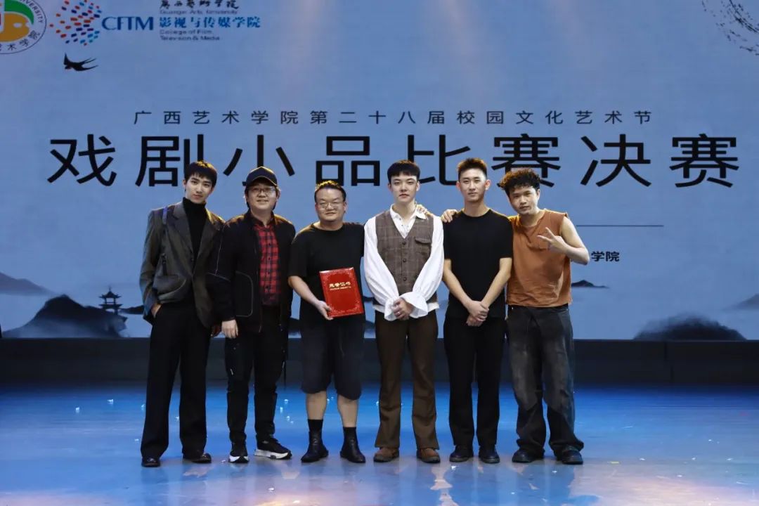 a891f492fc1b4179aaa2e13c58661af5.jpg