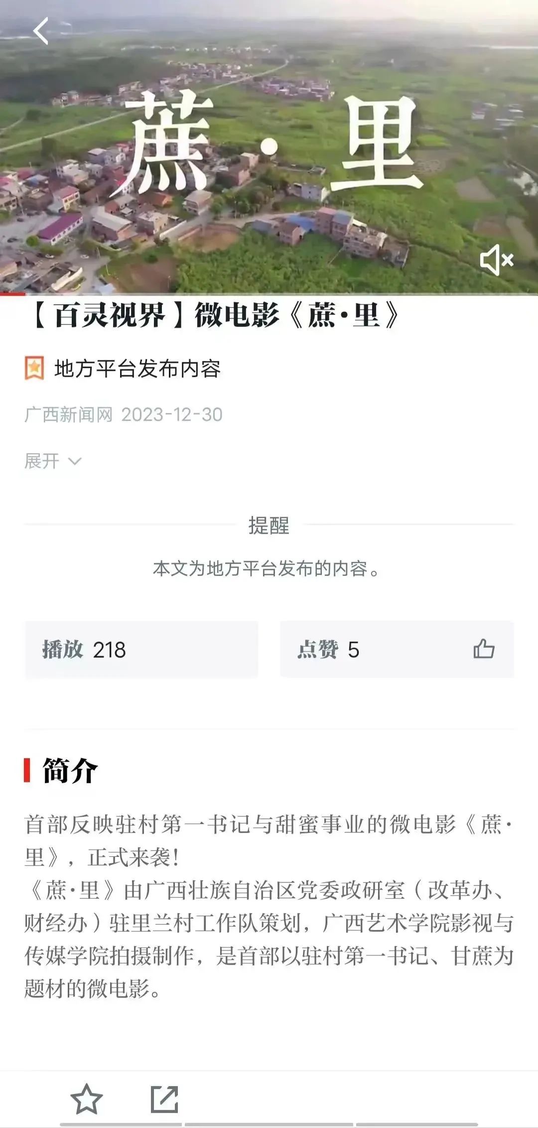 cb96e8d2bce4421f865c39dfde73cce1.jpg