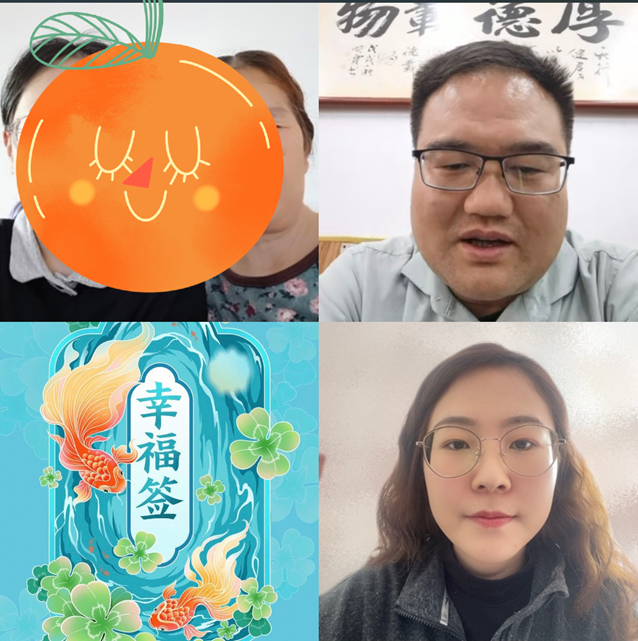 cf1133d96c18407c82e8e20a91c87955.png