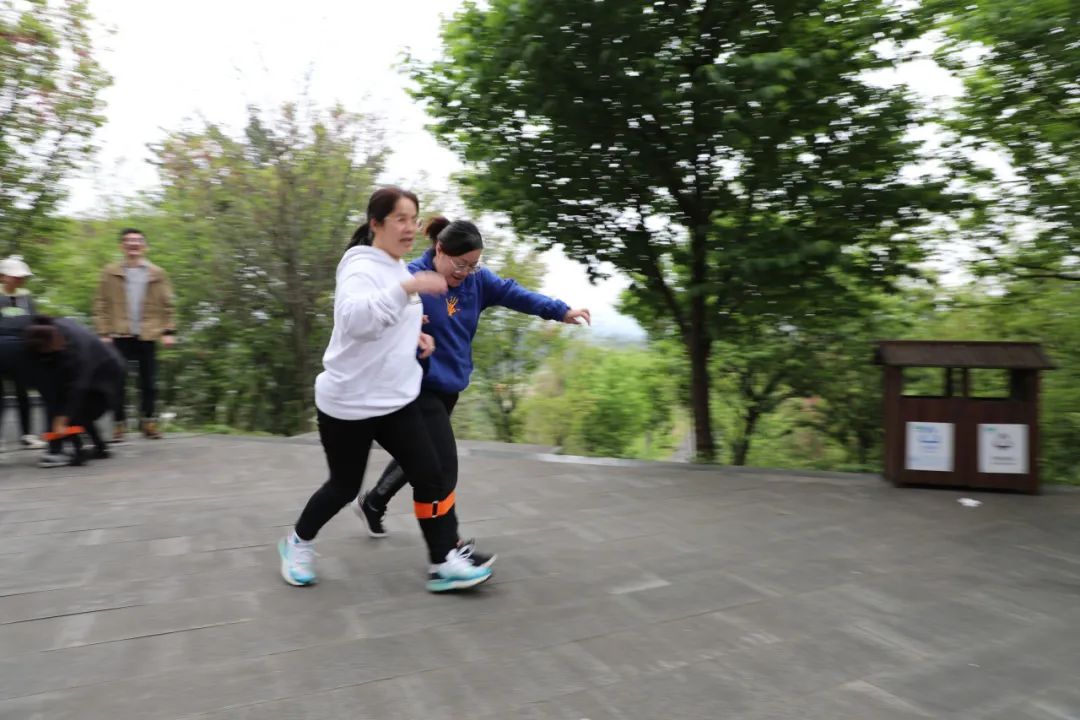 25a6cc94ed774d9581e589291280674e.jpg