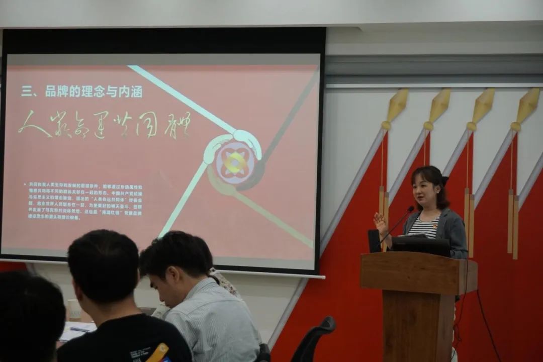 f0d5159a7c0146a981462fc9ac3907ee.jpg