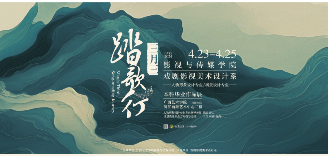 553ce7af15e84b7eaf57f1b19e732bec.png