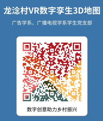 8efddb6c34244dd8acfe839de2a9b835.png