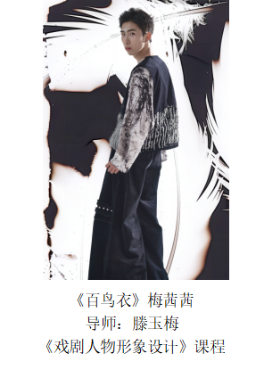 a4fe8a22a89c465fa2952fb48abe1daa.png