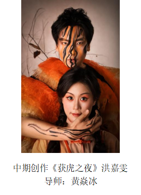 a87095ab9d15402c84efa9229b468bbf.png