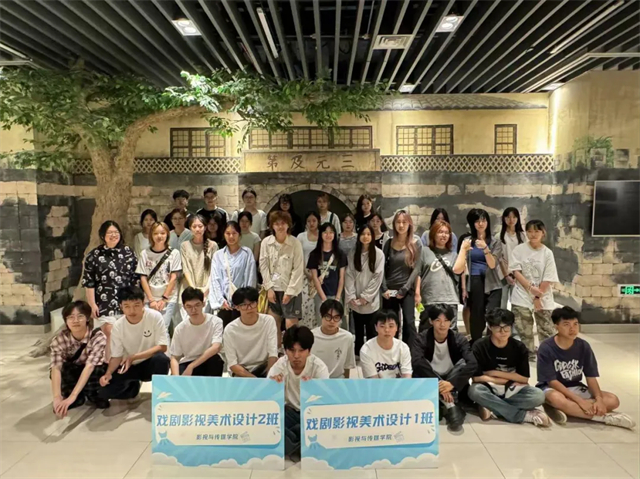 f68253dcd7cb4670a39f1893cafefaa9.jpg