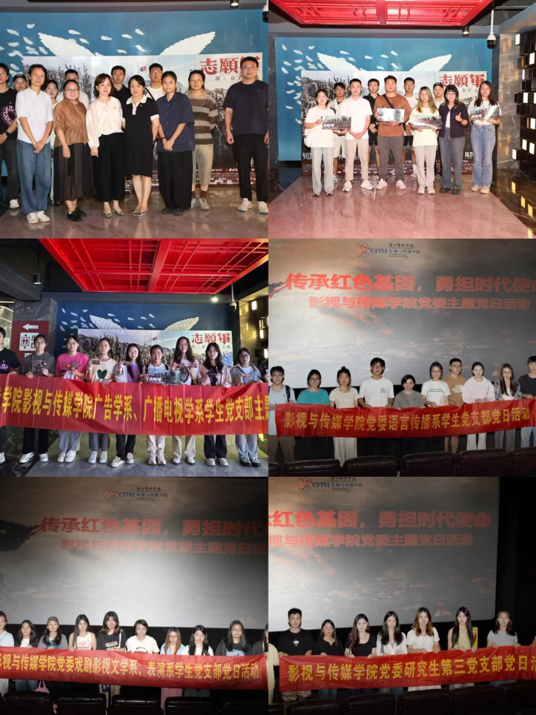 c21183c8d1d945f987c477b1148f0fc1.png