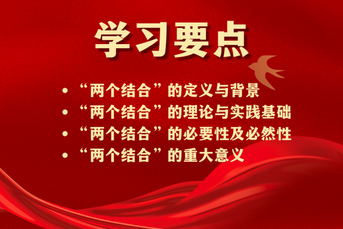 f35750a1ead94e62ba5298d61fdea912.png
