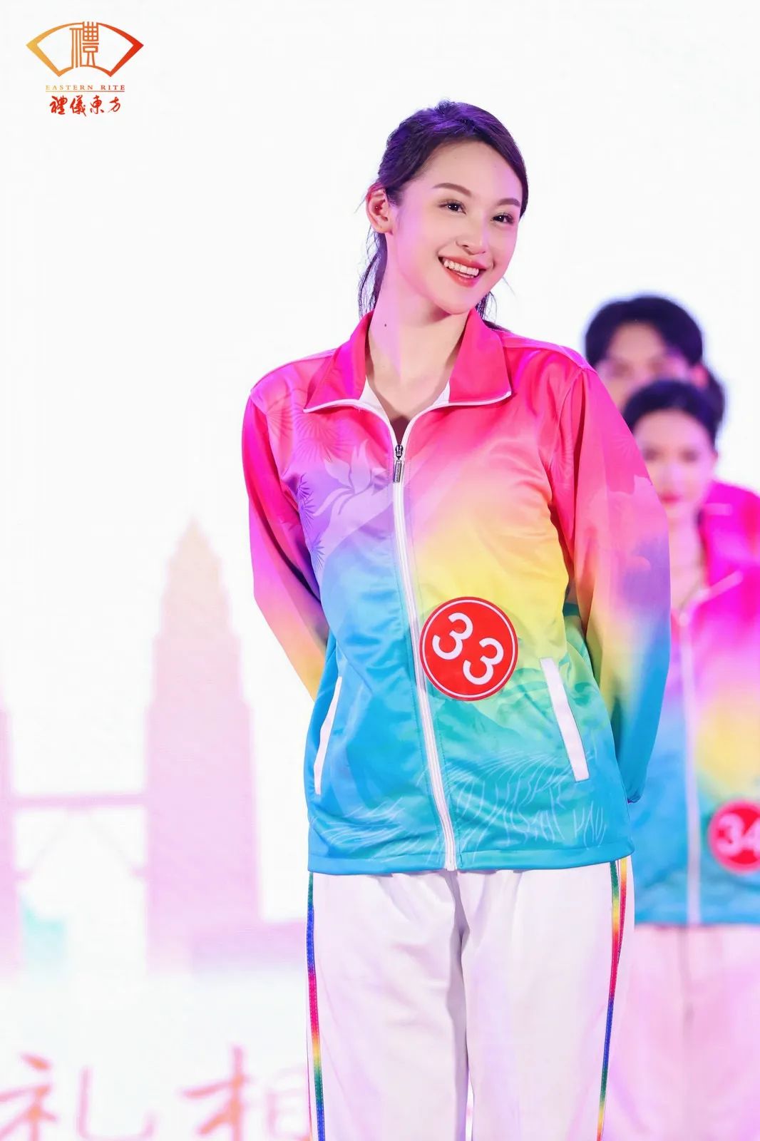ce4d188e362346ec88f0358bfe6412cb.jpg