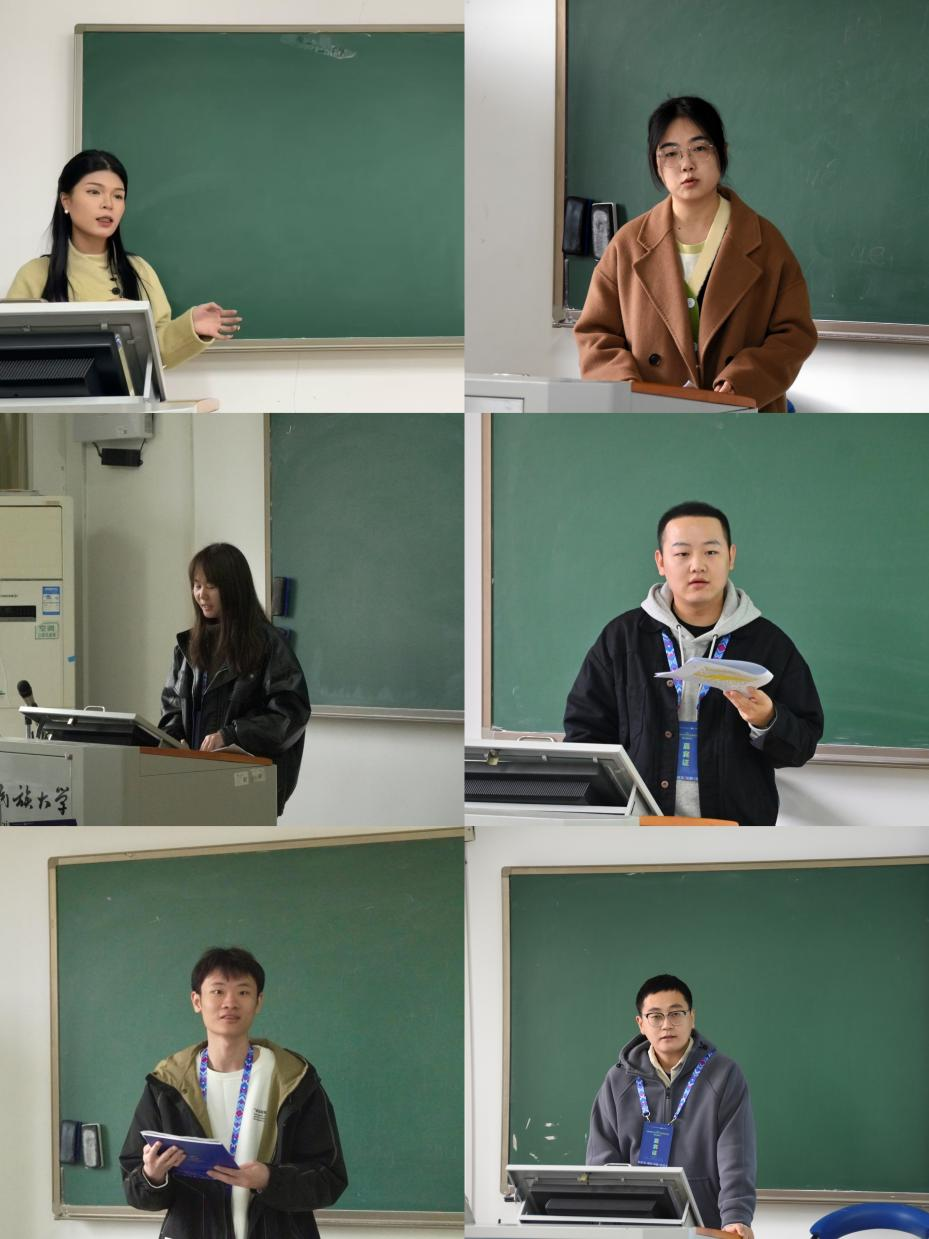 a532a420aa1d418a9969714b3a0a0409.png